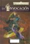 [Forgotten Realms: Return of the Archwizards 01] • El Retorno de los Archimagos 1